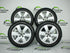 Jantes Audi de 17 Polegadas 8J ET 39 4G0601025A